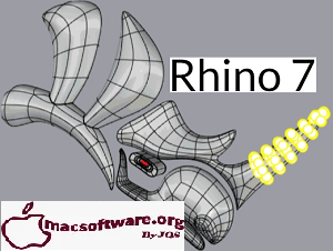 rhino for mac crack