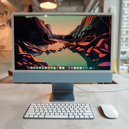 super for mac review